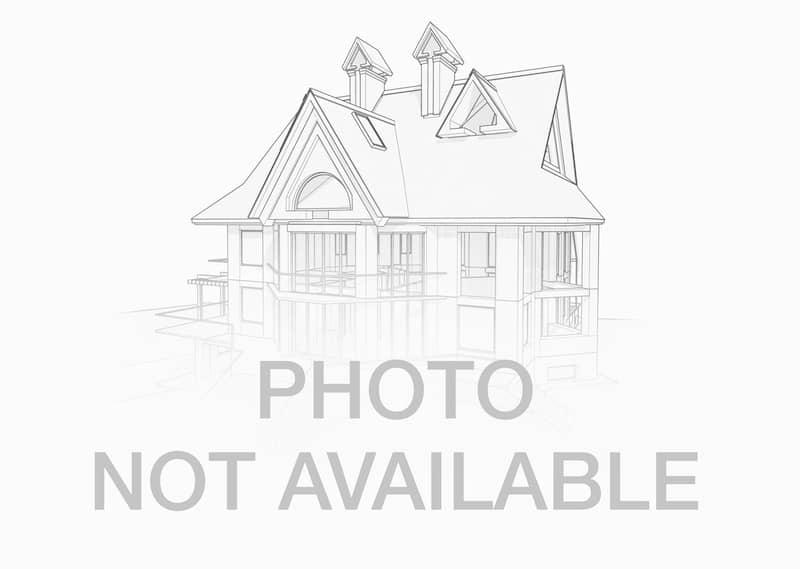 3523 Knob Point Trail, Carson City, NV 89705
